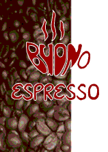 Buono Espresso - Fresh Roasted Coffee